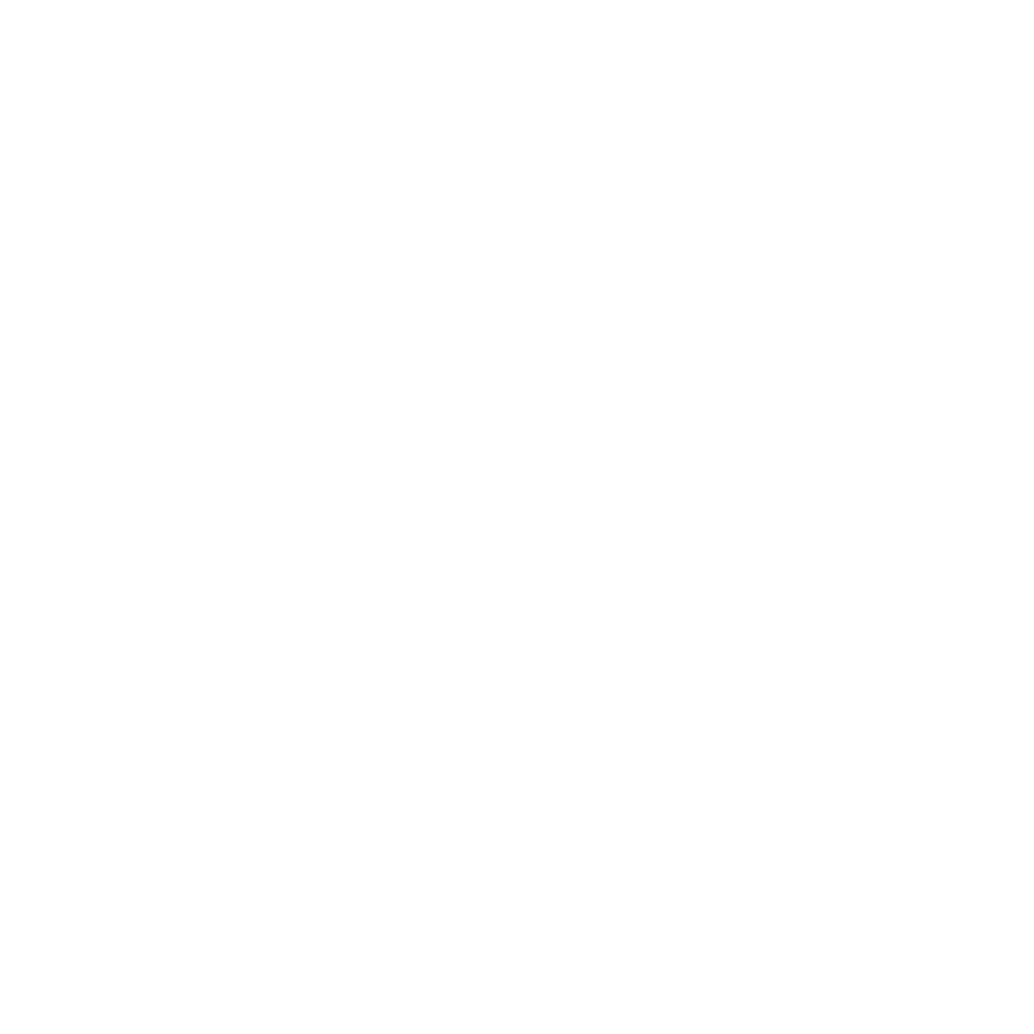 Pure Games